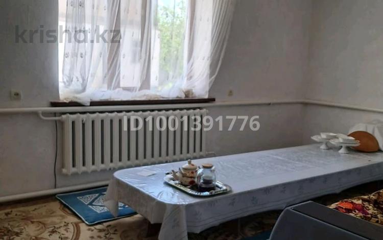 Часть дома · 6 комнат · 100 м², Жыбек жолы 48/1 — Цонна за 17 млн ₸ в Бауыржан Момышулы — фото 2