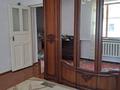 Часть дома · 6 комнат · 100 м², Жыбек жолы 48/1 — Цонна за 17 млн ₸ в Бауыржан Момышулы — фото 3