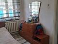 Часть дома · 6 комнат · 100 м², Жыбек жолы 48/1 — Цонна за 17 млн ₸ в Бауыржан Момышулы — фото 5