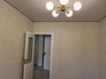2-комнатная квартира · 40.6 м² · 6/9 этаж, ул. Беимбета Майлина 23 за 23 млн ₸ в Астане, Алматы р-н — фото 9