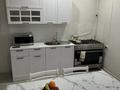 Отдельный дом · 5 комнат · 160 м² · 5 сот., мкр. Зачаганск пгт, Жалын 16/1 — Брусиловского за 35 млн ₸ в Уральске — фото 10