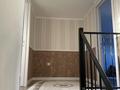 Отдельный дом · 5 комнат · 160 м² · 5 сот., мкр. Зачаганск пгт, Жалын 16/1 — Брусиловского за 35 млн ₸ в Уральске — фото 12