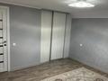 Отдельный дом · 5 комнат · 160 м² · 5 сот., мкр. Зачаганск пгт, Жалын 16/1 — Брусиловского за 35 млн ₸ в Уральске — фото 15