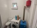 Отдельный дом · 5 комнат · 160 м² · 5 сот., мкр. Зачаганск пгт, Жалын 16/1 — Брусиловского за 35 млн ₸ в Уральске — фото 16