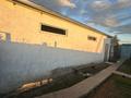 Отдельный дом · 5 комнат · 160 м² · 5 сот., мкр. Зачаганск пгт, Жалын 16/1 — Брусиловского за 35 млн ₸ в Уральске — фото 2