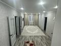 Отдельный дом · 5 комнат · 160 м² · 5 сот., мкр. Зачаганск пгт, Жалын 16/1 — Брусиловского за 35 млн ₸ в Уральске — фото 7