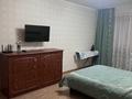1-бөлмелі пәтер · 40 м² · 3/9 қабат, Валиханова 145 — Мангелик ел, бағасы: 13 000 ₸ в Семее, Красный Кордон — фото 5
