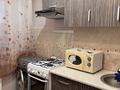 1-бөлмелі пәтер · 40 м² · 3/9 қабат, Валиханова 145 — Мангелик ел, бағасы: 13 000 ₸ в Семее, Красный Кордон — фото 7