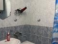 1-бөлмелі пәтер · 40 м² · 3/9 қабат, Валиханова 145 — Мангелик ел, бағасы: 13 000 ₸ в Семее, Красный Кордон — фото 8