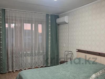 1-комнатная квартира · 40 м² · 3/9 этаж, Валиханова 145 — Мангелик ел за 12 000 ₸ в Семее, Красный Кордон