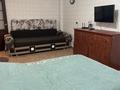 1-бөлмелі пәтер · 40 м² · 3/9 қабат, Валиханова 145 — Мангелик ел, бағасы: 13 000 ₸ в Семее, Красный Кордон — фото 2