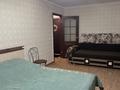 1-бөлмелі пәтер · 40 м² · 3/9 қабат, Валиханова 145 — Мангелик ел, бағасы: 13 000 ₸ в Семее, Красный Кордон — фото 3