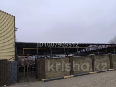 Действующий Бизнес · 400 м² за 350 млн 〒 в Актобе, мкр Москва