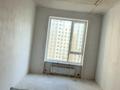 1-комнатная квартира · 30.1 м² · 7/13 этаж, Квартал, 189 37/4 за 19 млн 〒 в Шымкенте, Абайский р-н — фото 7