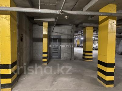 Гараж · 30 м² · мкр Аккент 44 — Аккент 44 за 50 000 ₸ в Алматы, Алатауский р-н