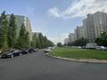 Гараж · 30 м² · мкр Аккент 44 — Аккент 44 за 55 000 ₸ в Алматы, Алатауский р-н — фото 6