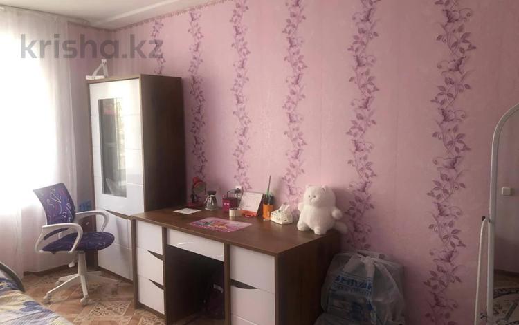2-бөлмелі пәтер · 44 м² · 3/5 қабат, ул. Тауелсиздик (Тарана) 117, бағасы: 18.7 млн ₸ в Костанае — фото 2