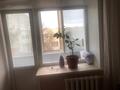 2-бөлмелі пәтер · 44 м² · 3/5 қабат, ул. Тауелсиздик (Тарана) 117, бағасы: 18.7 млн ₸ в Костанае — фото 10