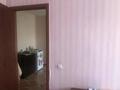 2-бөлмелі пәтер · 44 м² · 3/5 қабат, ул. Тауелсиздик (Тарана) 117, бағасы: 18.7 млн ₸ в Костанае — фото 11