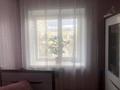 2-бөлмелі пәтер · 44 м² · 3/5 қабат, ул. Тауелсиздик (Тарана) 117, бағасы: 18.7 млн ₸ в Костанае — фото 12