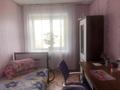2-бөлмелі пәтер · 44 м² · 3/5 қабат, ул. Тауелсиздик (Тарана) 117, бағасы: 18.7 млн ₸ в Костанае — фото 13