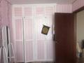 2-бөлмелі пәтер · 44 м² · 3/5 қабат, ул. Тауелсиздик (Тарана) 117, бағасы: 18.7 млн ₸ в Костанае — фото 14