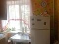 2-бөлмелі пәтер · 44 м² · 3/5 қабат, ул. Тауелсиздик (Тарана) 117, бағасы: 18.7 млн ₸ в Костанае — фото 16