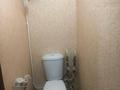 2-бөлмелі пәтер · 44 м² · 3/5 қабат, ул. Тауелсиздик (Тарана) 117, бағасы: 18.7 млн ₸ в Костанае — фото 19