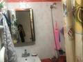 2-бөлмелі пәтер · 44 м² · 3/5 қабат, ул. Тауелсиздик (Тарана) 117, бағасы: 18.7 млн ₸ в Костанае — фото 21