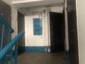 2-бөлмелі пәтер · 44 м² · 3/5 қабат, ул. Тауелсиздик (Тарана) 117, бағасы: 18.7 млн ₸ в Костанае — фото 22