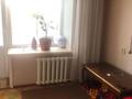 2-бөлмелі пәтер · 44 м² · 3/5 қабат, ул. Тауелсиздик (Тарана) 117, бағасы: 18.7 млн ₸ в Костанае — фото 7
