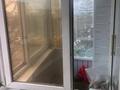 2-бөлмелі пәтер · 44 м² · 3/5 қабат, ул. Тауелсиздик (Тарана) 117, бағасы: 18.7 млн ₸ в Костанае — фото 8