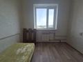 1-комнатная квартира · 40 м² · 9/9 этаж, мкр Аксай-1 1 за 25.7 млн ₸ в Алматы, Ауэзовский р-н — фото 7