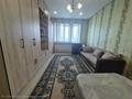 1-комнатная квартира · 40 м² · 9/9 этаж, мкр Аксай-1 1 за 25.7 млн ₸ в Алматы, Ауэзовский р-н