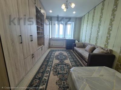 1-комнатная квартира · 40 м² · 9/9 этаж, мкр Аксай-1 1 за 25.7 млн ₸ в Алматы, Ауэзовский р-н
