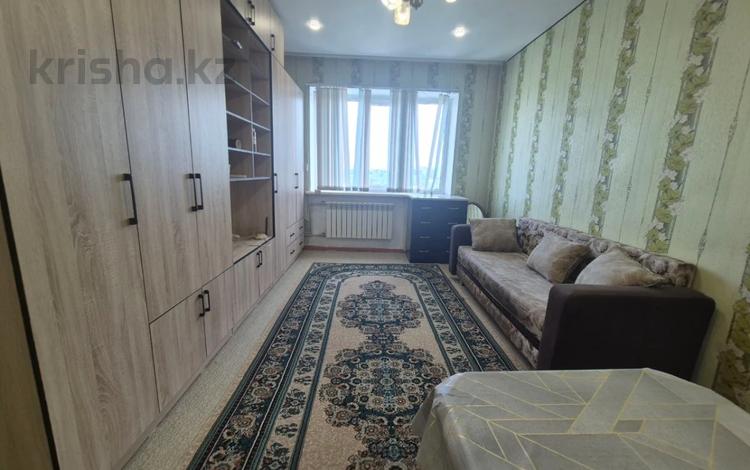 1-комнатная квартира · 40 м² · 9/9 этаж, мкр Аксай-1 1 за 25.7 млн ₸ в Алматы, Ауэзовский р-н — фото 10