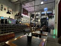 Бизнес кофейня+лаундж · 225 м², бағасы: 38.5 млн 〒 в Актау, 7А мкр