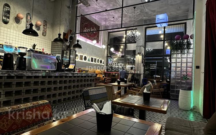 Бизнес кофейня+лаундж · 225 м², бағасы: 38.5 млн 〒 в Актау, 7А мкр — фото 10