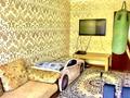 4-комнатная квартира · 80 м² · 4/5 этаж, Сурикова 1а — Суворова за 28 млн 〒 в Шымкенте, Аль-Фарабийский р-н — фото 2