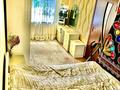 4-комнатная квартира · 80 м² · 4/5 этаж, Сурикова 1а — Суворова за 28 млн 〒 в Шымкенте, Аль-Фарабийский р-н — фото 3