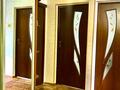 4-комнатная квартира · 80 м² · 4/5 этаж, Сурикова 1а — Суворова за 28 млн 〒 в Шымкенте, Аль-Фарабийский р-н — фото 6