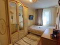 4-комнатная квартира · 74 м² · 4/5 этаж, мкр Казахфильм — Исиналиева за 53.5 млн ₸ в Алматы, Бостандыкский р-н