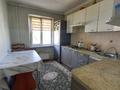 4-комнатная квартира · 74 м² · 4/5 этаж, мкр Казахфильм — Исиналиева за 53.5 млн ₸ в Алматы, Бостандыкский р-н — фото 10