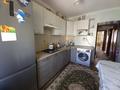 4-комнатная квартира · 74 м² · 4/5 этаж, мкр Казахфильм — Исиналиева за 53.5 млн ₸ в Алматы, Бостандыкский р-н — фото 11