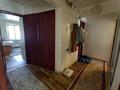 4-комнатная квартира · 74 м² · 4/5 этаж, мкр Казахфильм — Исиналиева за 53.5 млн ₸ в Алматы, Бостандыкский р-н — фото 12