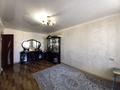 4-комнатная квартира · 74 м² · 4/5 этаж, мкр Казахфильм — Исиналиева за 53.5 млн ₸ в Алматы, Бостандыкский р-н — фото 13