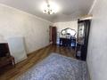 4-комнатная квартира · 74 м² · 4/5 этаж, мкр Казахфильм — Исиналиева за 53.5 млн ₸ в Алматы, Бостандыкский р-н — фото 15