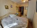 4-комнатная квартира · 74 м² · 4/5 этаж, мкр Казахфильм — Исиналиева за 53.5 млн ₸ в Алматы, Бостандыкский р-н — фото 2