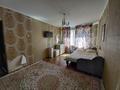 4-комнатная квартира · 74 м² · 4/5 этаж, мкр Казахфильм — Исиналиева за 53.5 млн ₸ в Алматы, Бостандыкский р-н — фото 6