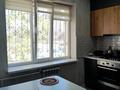 3-бөлмелі пәтер · 78 м² · 1/5 қабат, 20-й мкр 35, бағасы: 24 млн ₸ в Актау — фото 10